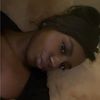 rolisiaadams1